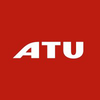 A.T.U München - Trudering